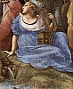 Raffaello (1483-1520) - Parnassus (detail4).JPG